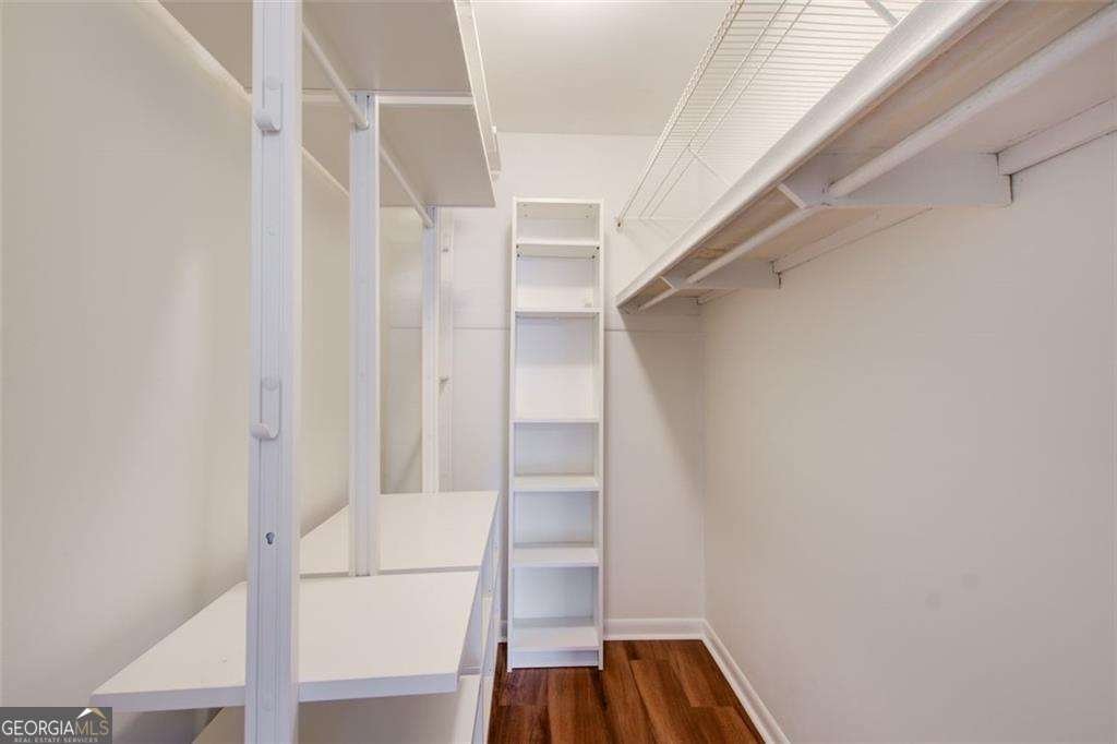 3604 Stonewall Court Atlanta - Photo 31