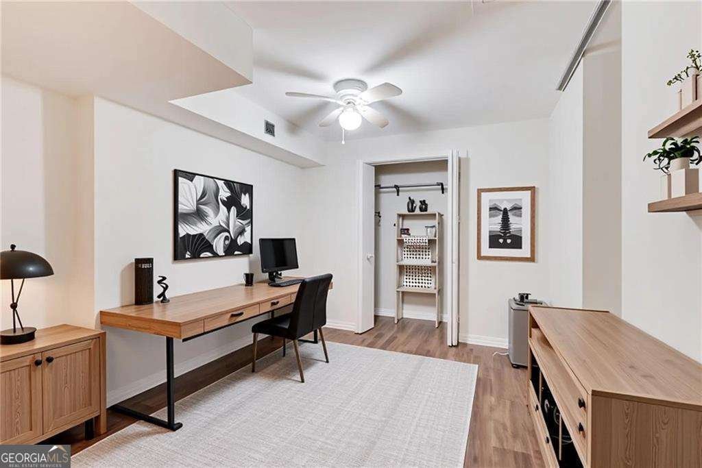 3604 Stonewall Court Atlanta - Photo 44