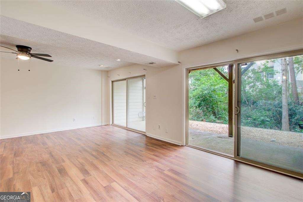 3604 Stonewall Court Atlanta - Photo 48