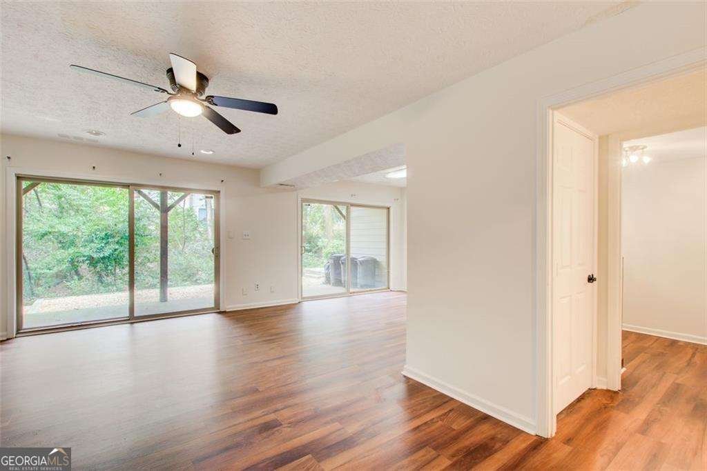 3604 Stonewall Court Atlanta - Photo 49