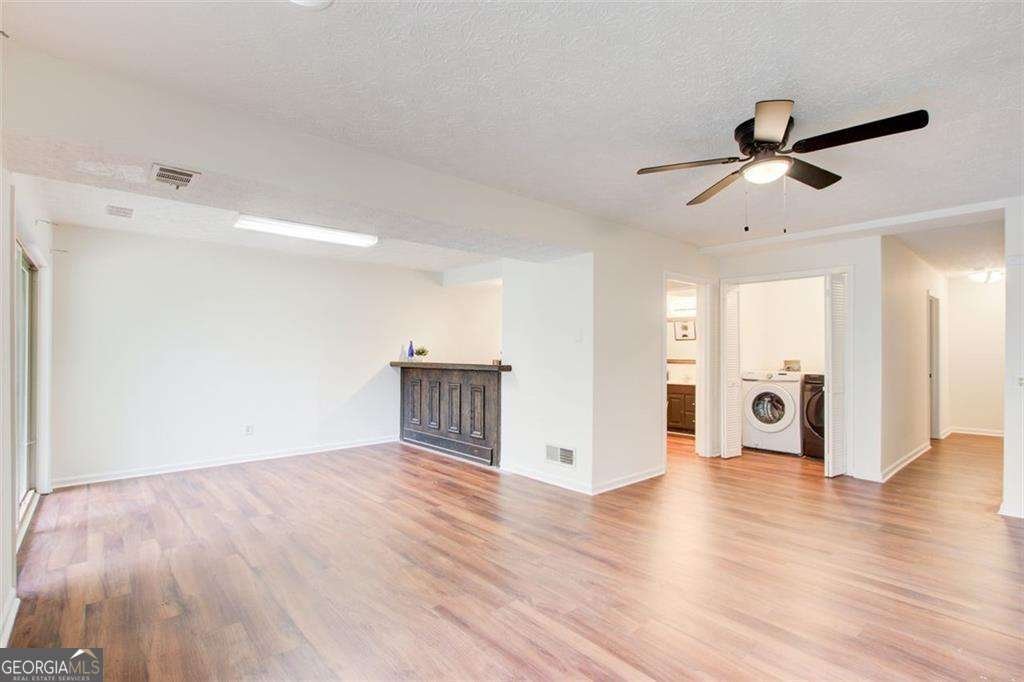 3604 Stonewall Court Atlanta - Photo 53