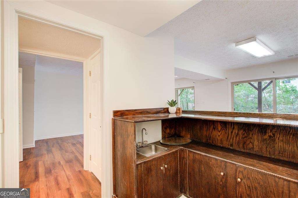 3604 Stonewall Court Atlanta - Photo 57