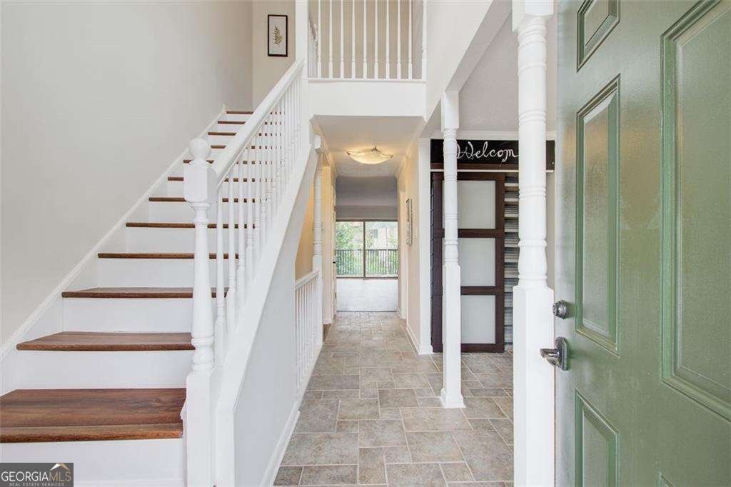 3604 Stonewall Court Atlanta - Photo 7