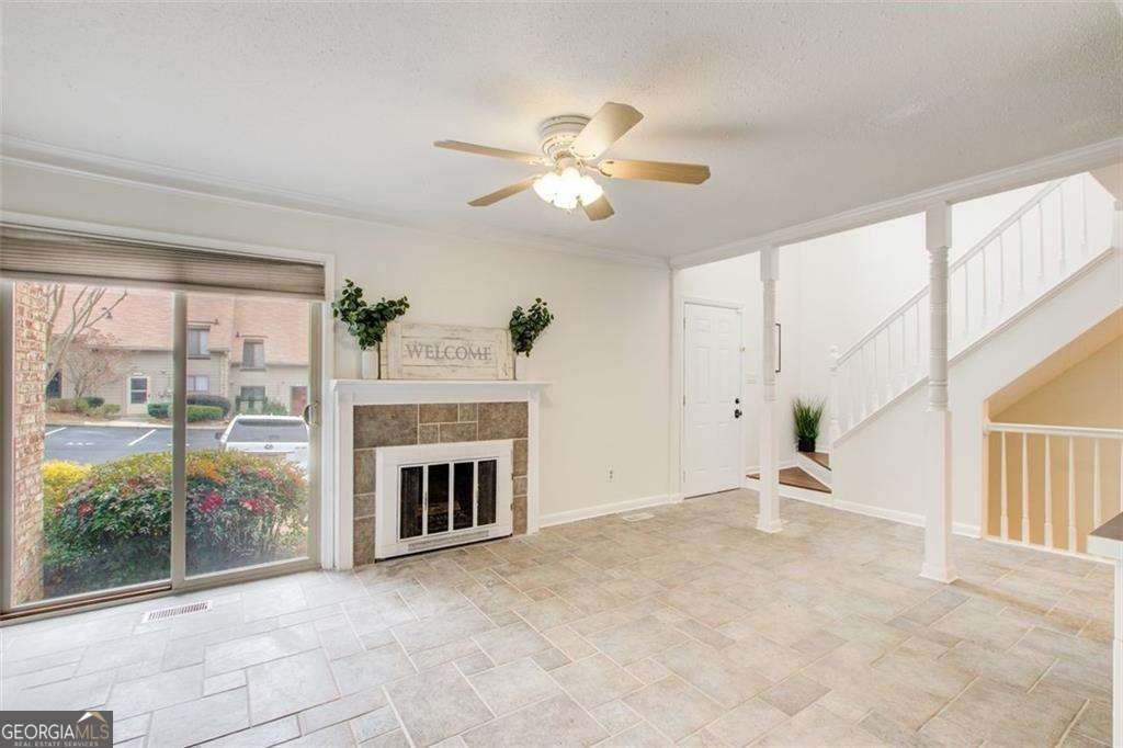 3604 Stonewall Court Atlanta - Photo 9