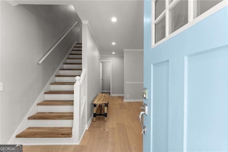 5902 Wills Orchard Road Cumming - Photo 11