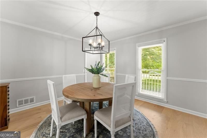 5902 Wills Orchard Road Cumming - Photo 15