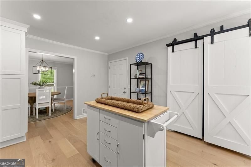 5902 Wills Orchard Road Cumming - Photo 18
