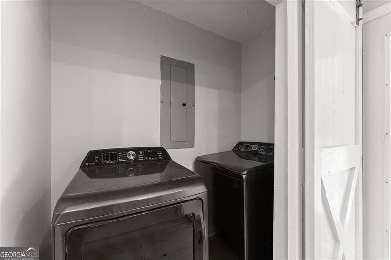 5902 Wills Orchard Road Cumming - Photo 22