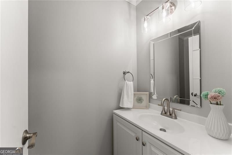 5902 Wills Orchard Road Cumming - Photo 23