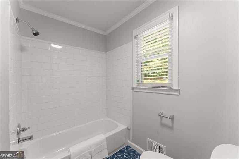 5902 Wills Orchard Road Cumming - Photo 28