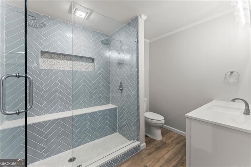 5902 Wills Orchard Road Cumming - Photo 29