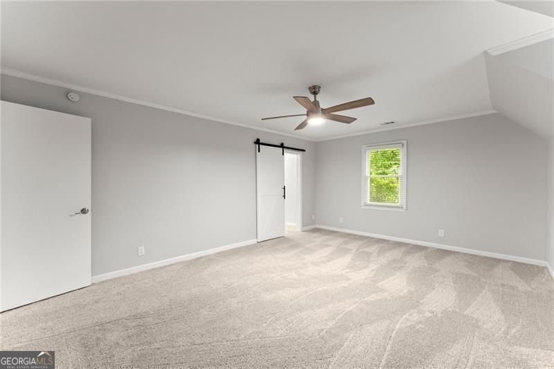 5902 Wills Orchard Road Cumming - Photo 30