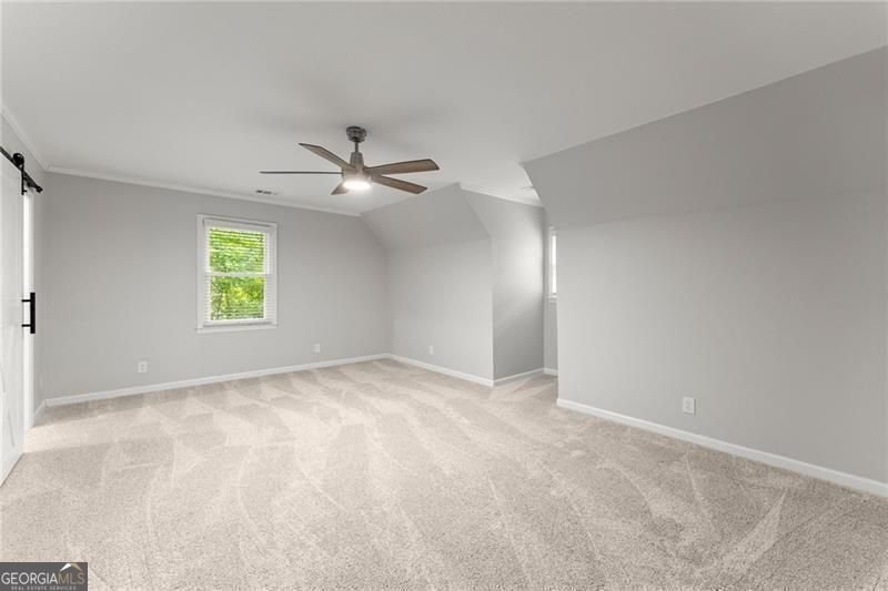5902 Wills Orchard Road Cumming - Photo 31