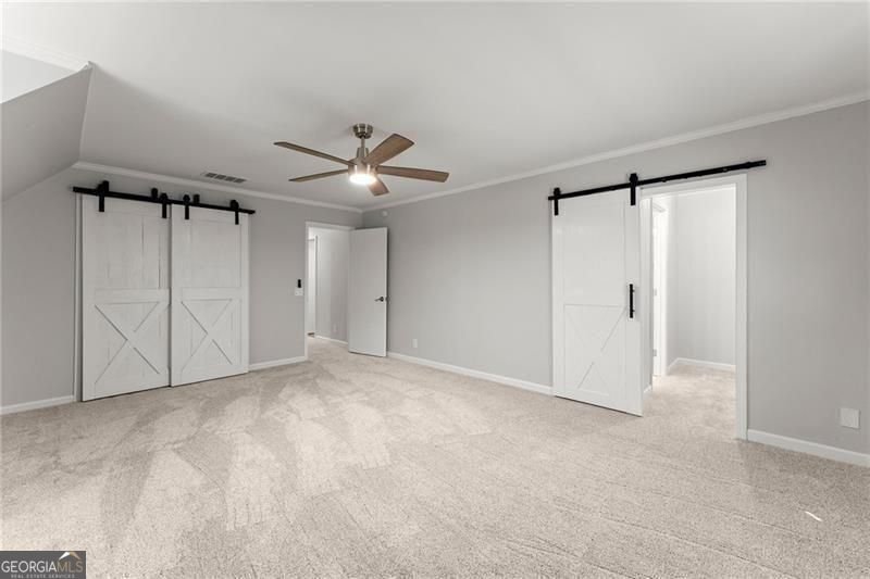 5902 Wills Orchard Road Cumming - Photo 32