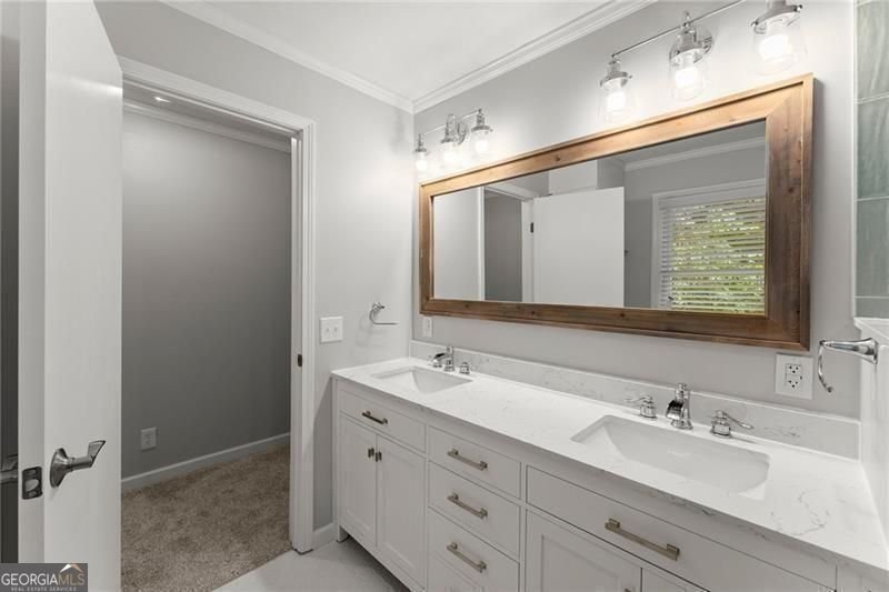 5902 Wills Orchard Road Cumming - Photo 34