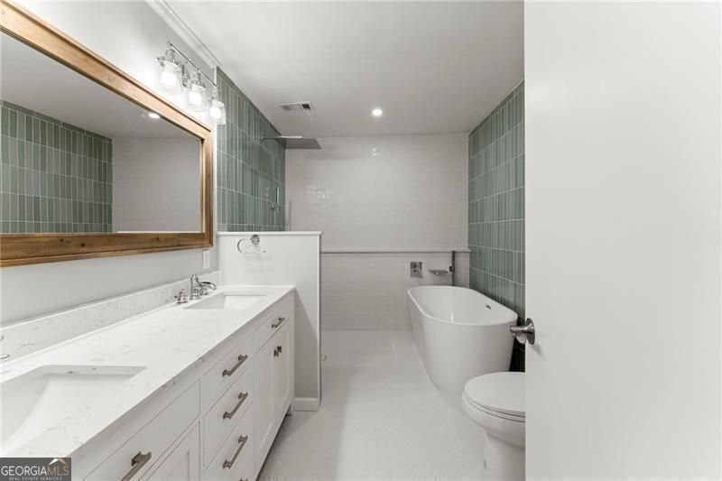 5902 Wills Orchard Road Cumming - Photo 35