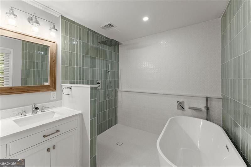 5902 Wills Orchard Road Cumming - Photo 36