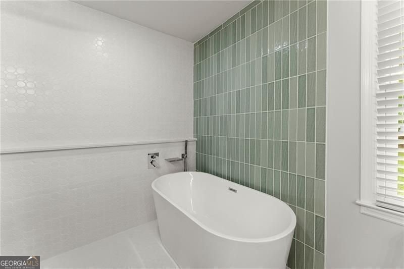 5902 Wills Orchard Road Cumming - Photo 37