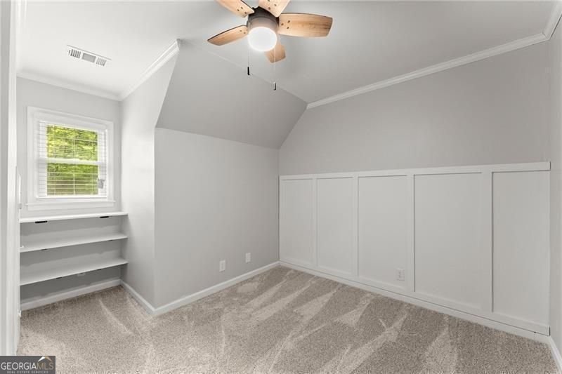 5902 Wills Orchard Road Cumming - Photo 38
