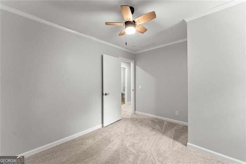 5902 Wills Orchard Road Cumming - Photo 39