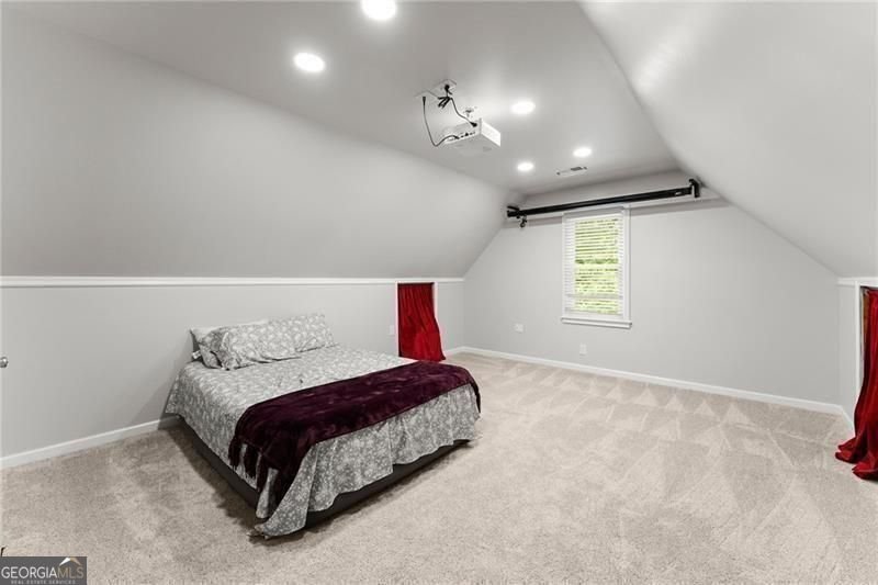 5902 Wills Orchard Road Cumming - Photo 40