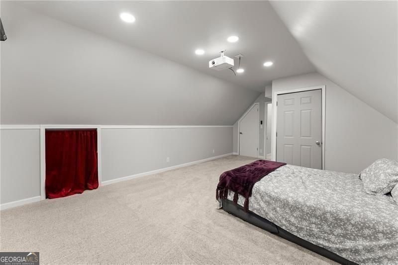 5902 Wills Orchard Road Cumming - Photo 41