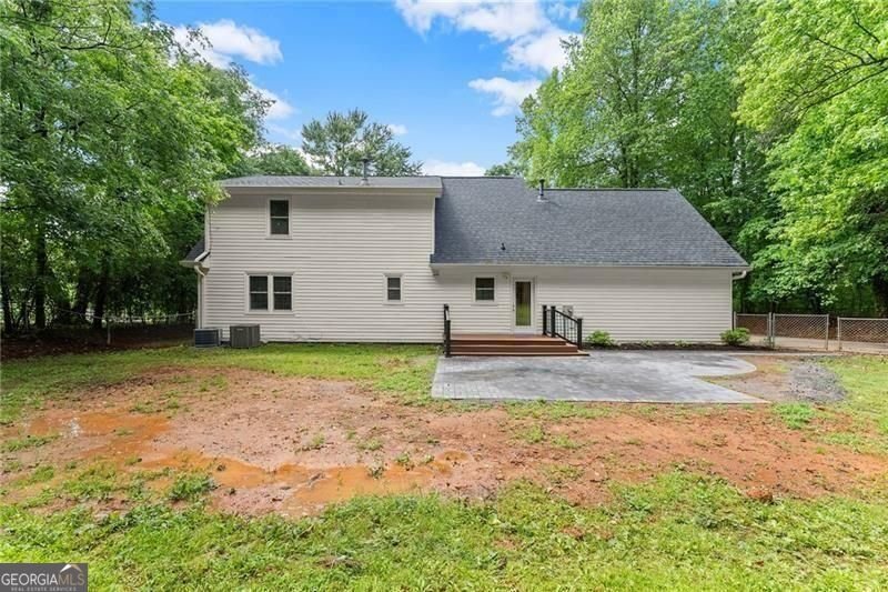 5902 Wills Orchard Road Cumming - Photo 42