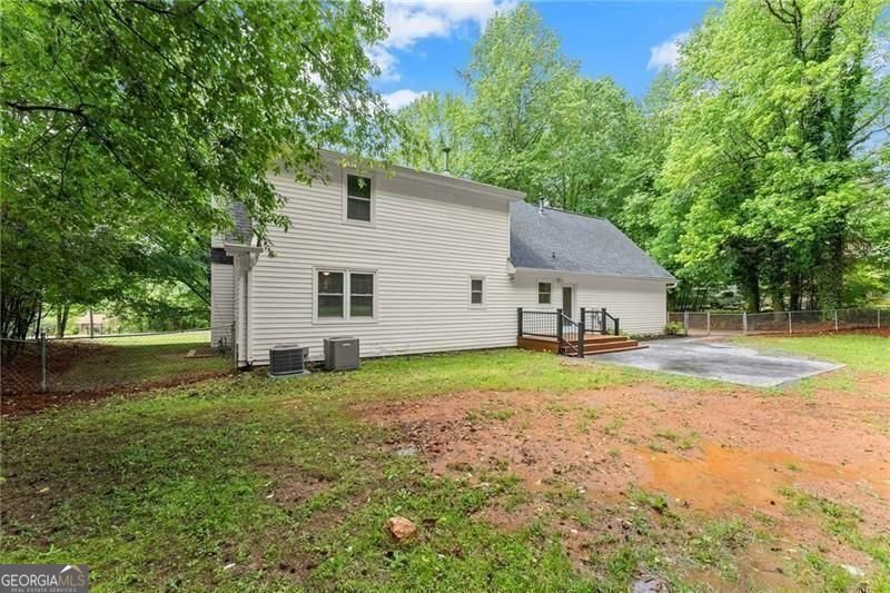 5902 Wills Orchard Road Cumming - Photo 44