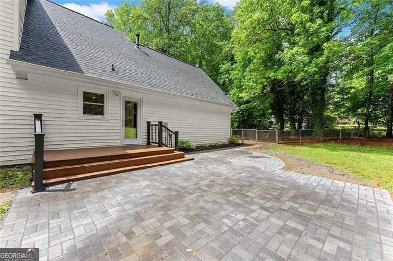5902 Wills Orchard Road Cumming - Photo 45