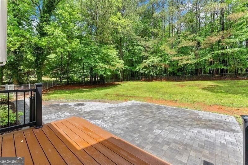 5902 Wills Orchard Road Cumming - Photo 46