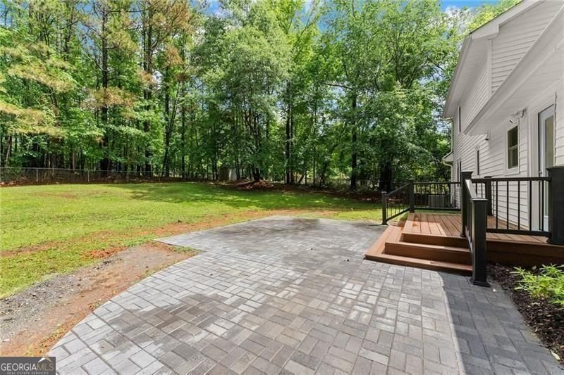 5902 Wills Orchard Road Cumming - Photo 47