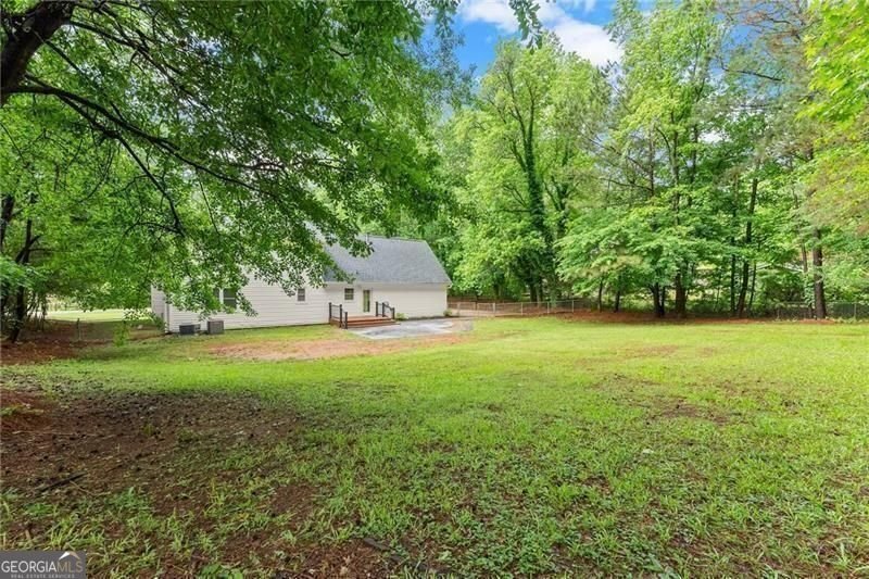 5902 Wills Orchard Road Cumming - Photo 48