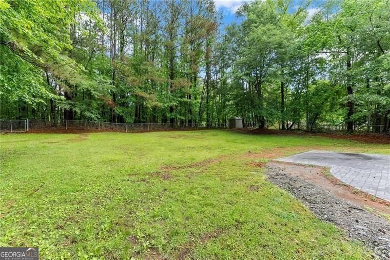 5902 Wills Orchard Road Cumming - Photo 49