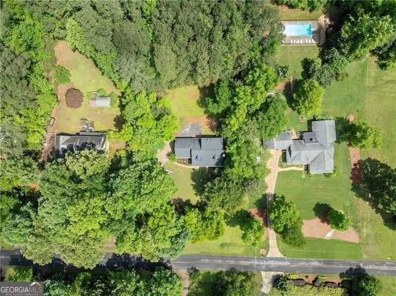 5902 Wills Orchard Road Cumming - Photo 50