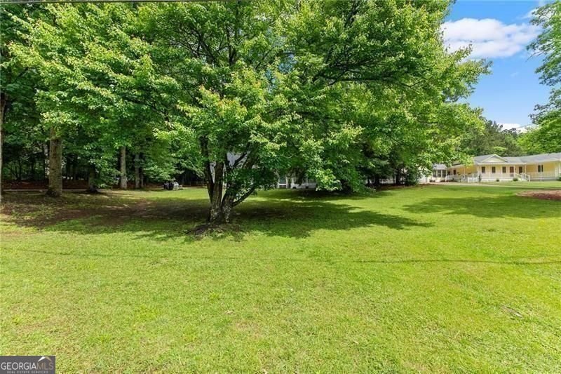 5902 Wills Orchard Road Cumming - Photo 6