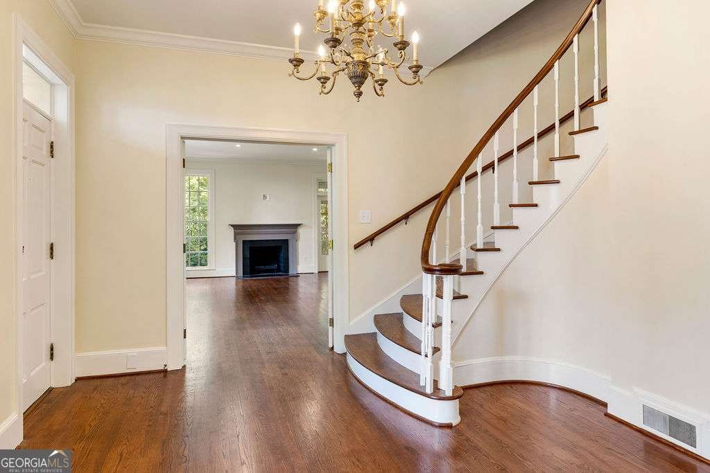 21 Rockridge Road Rome - Photo 10
