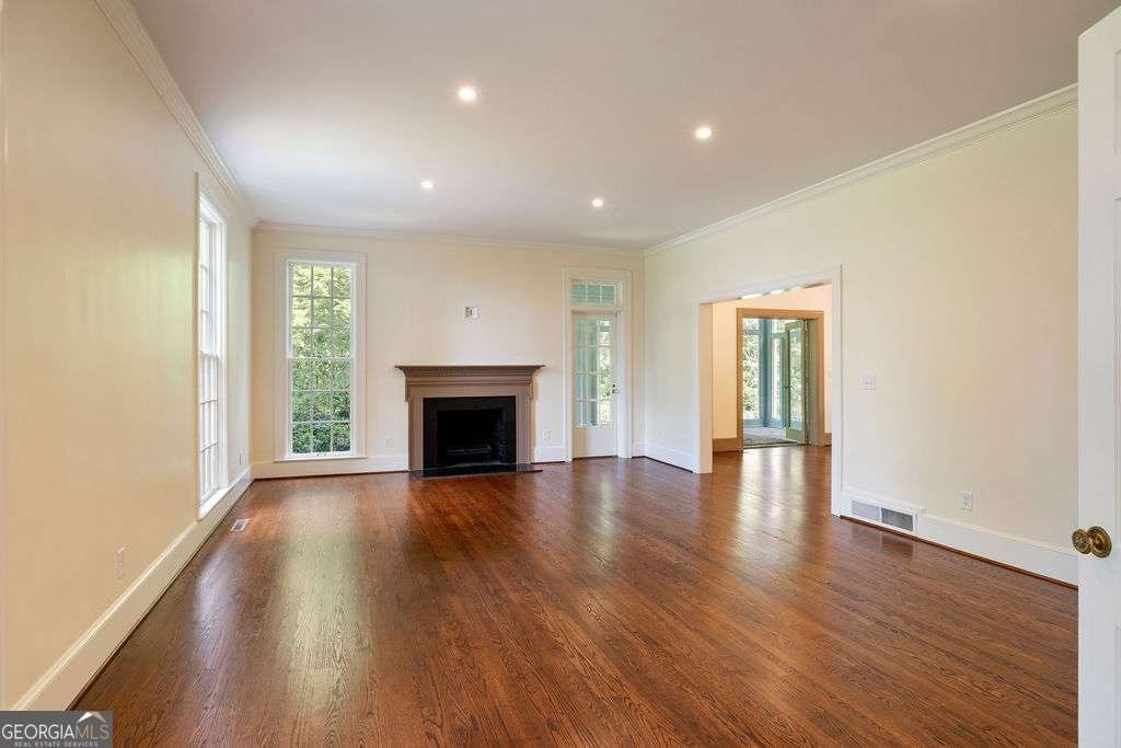 21 Rockridge Road Rome - Photo 11