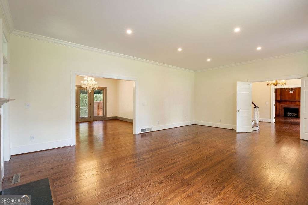 21 Rockridge Road Rome - Photo 12