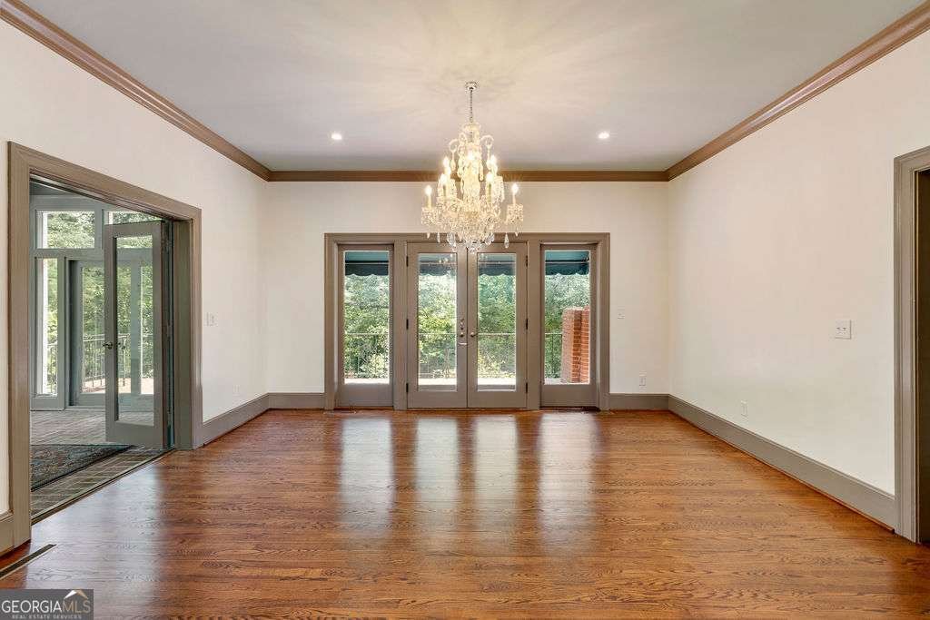 21 Rockridge Road Rome - Photo 13