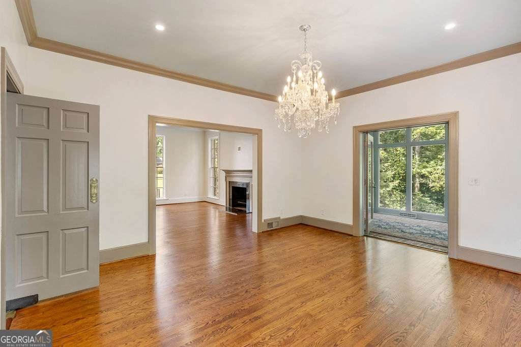 21 Rockridge Road Rome - Photo 14