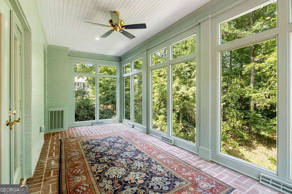 21 Rockridge Road Rome - Photo 15
