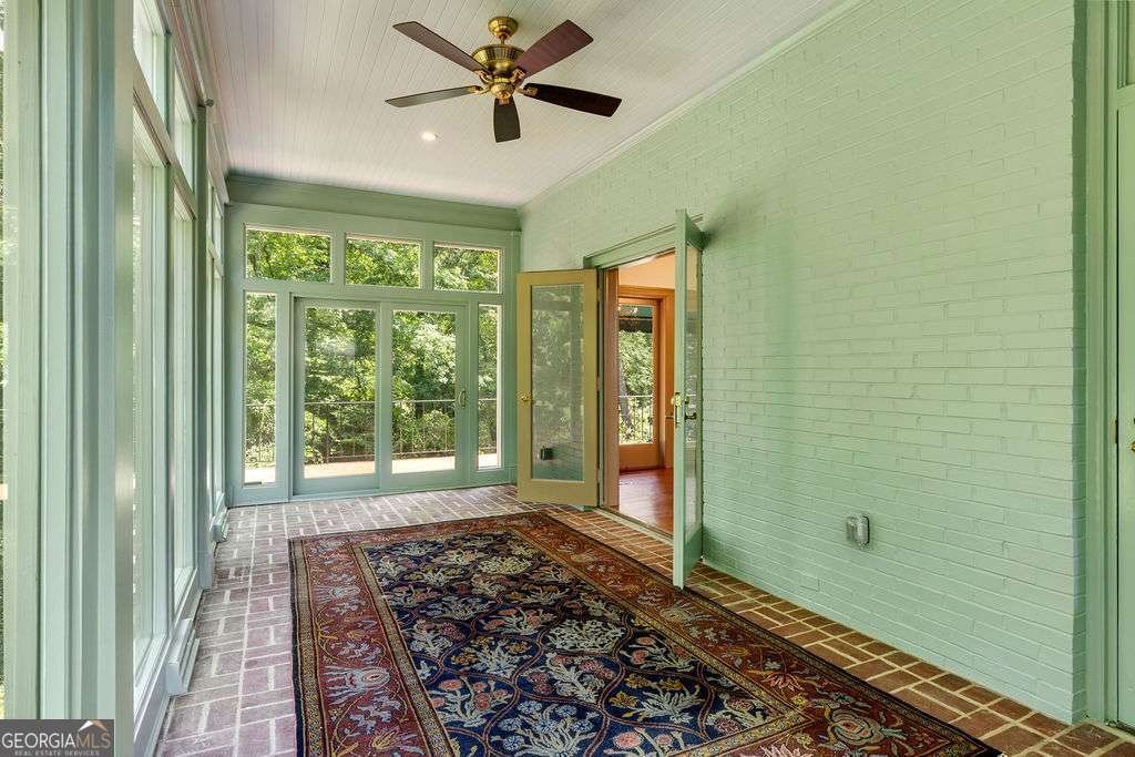 21 Rockridge Road Rome - Photo 16