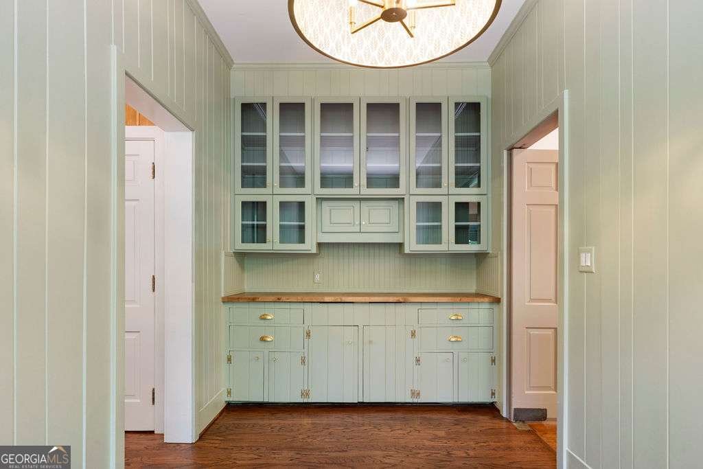 21 Rockridge Road Rome - Photo 17