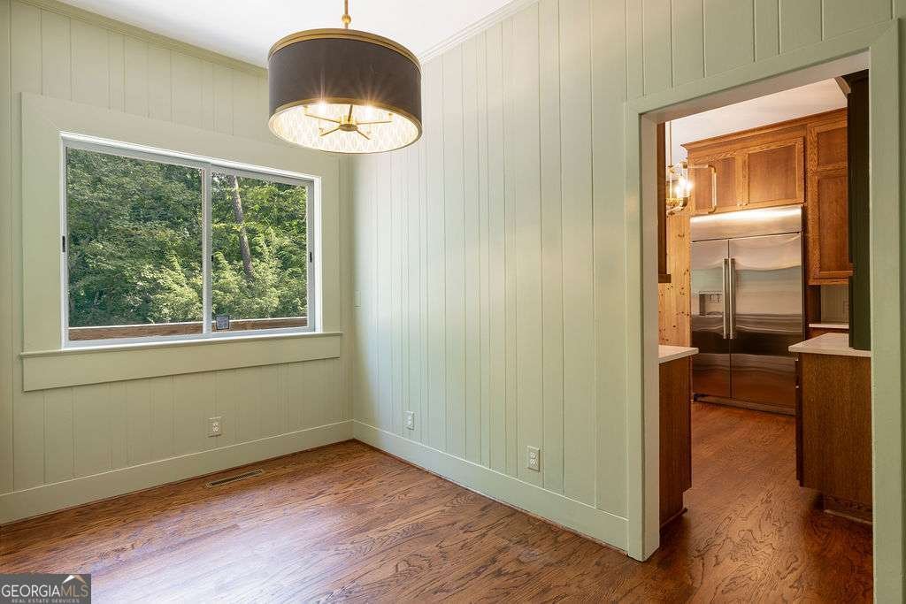 21 Rockridge Road Rome - Photo 18