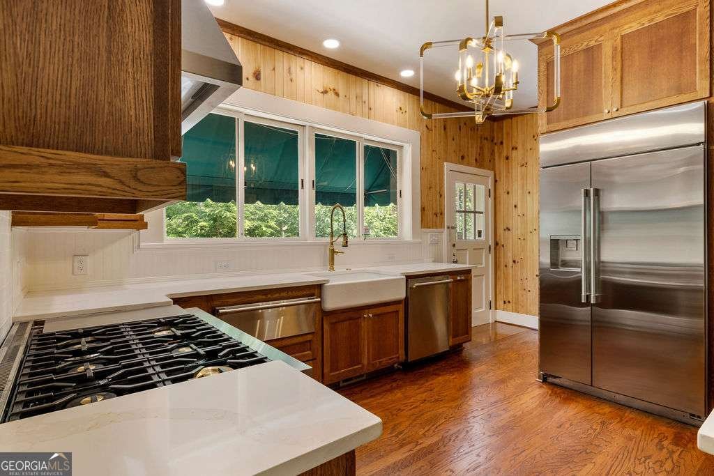21 Rockridge Road Rome - Photo 19