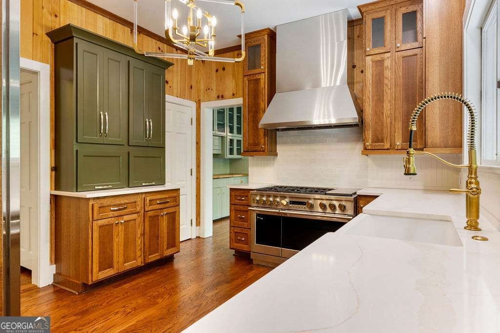 21 Rockridge Road Rome - Photo 20