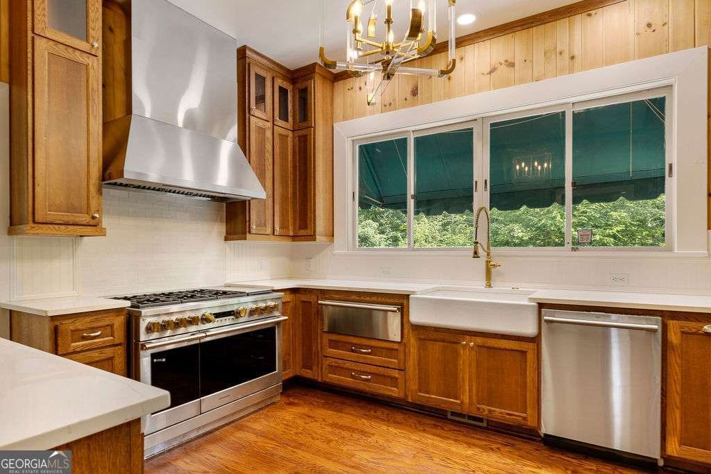 21 Rockridge Road Rome - Photo 21