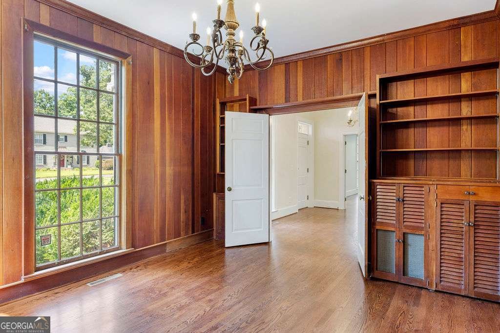 21 Rockridge Road Rome - Photo 22
