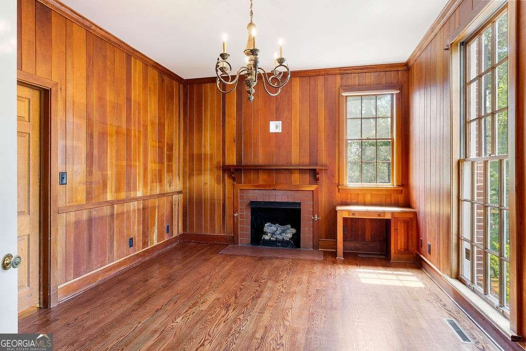 21 Rockridge Road Rome - Photo 23