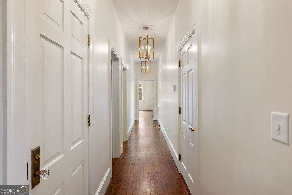 21 Rockridge Road Rome - Photo 24
